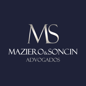 Logotipo (Fundo Colorido) (1)